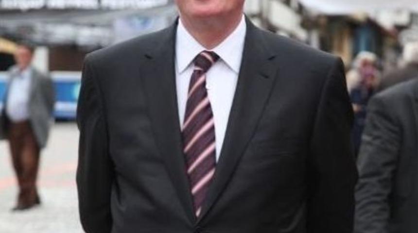 B&uuml;y&uuml;kerşen Ve Kurt En Başarılı Başkanlar Arasında