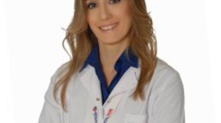 Sa&ccedil; D&ouml;k&uuml;lmeleri Ciddi Hastalıklara İşaret Olabilir