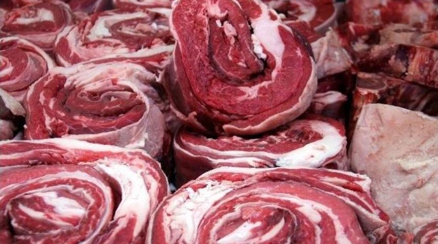 12 Gıda İşletmesine 55 Bin Tl İdari Para Cezası