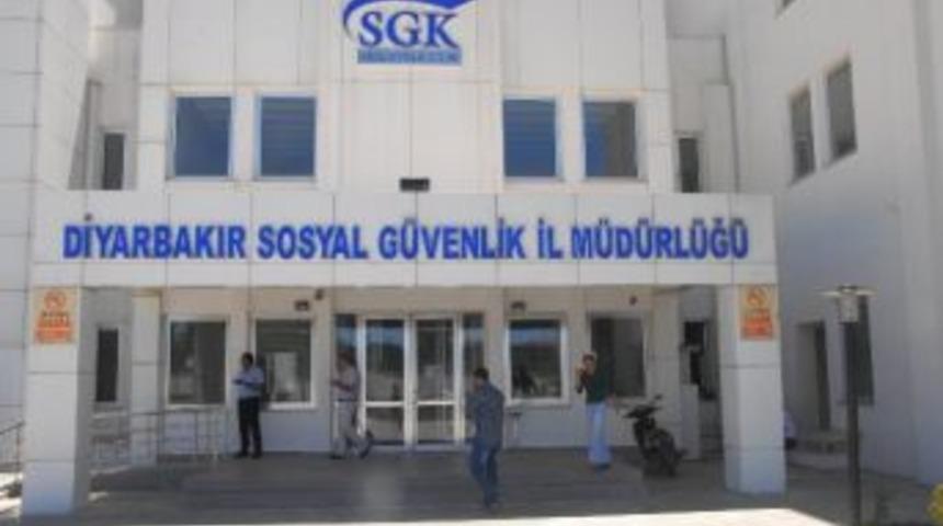 Diyarbakır&rsquo;daki Anlaşmalı Boşanma Hikayeleri Hayrete D&uuml;ş&uuml;r&uuml;yor