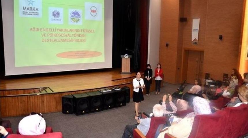 B&uuml;y&uuml;kşehir&rsquo;den Ailelere Destek