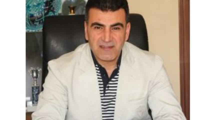 Binalarda &lsquo;enerji Kimlik Belgesi&rsquo; Uygulaması