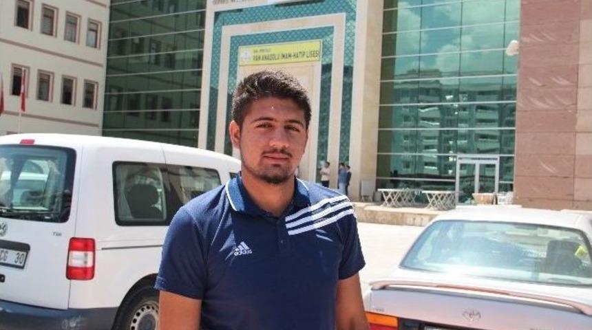 İmam Hatip Mezunları 48 Yıllık Değişimi Anlattı