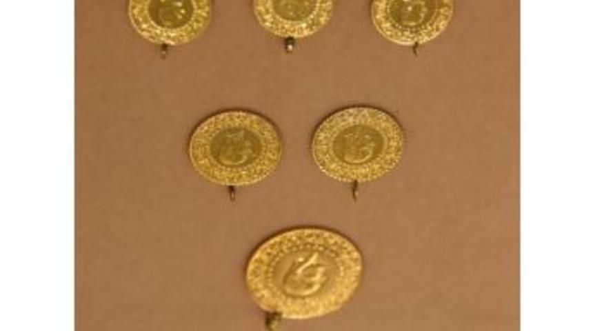 Altın Fiyatlarına İngiltere Etkisi