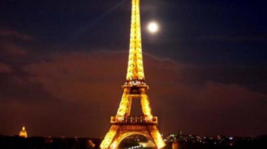 Hangi ülkede kaç Türk var?