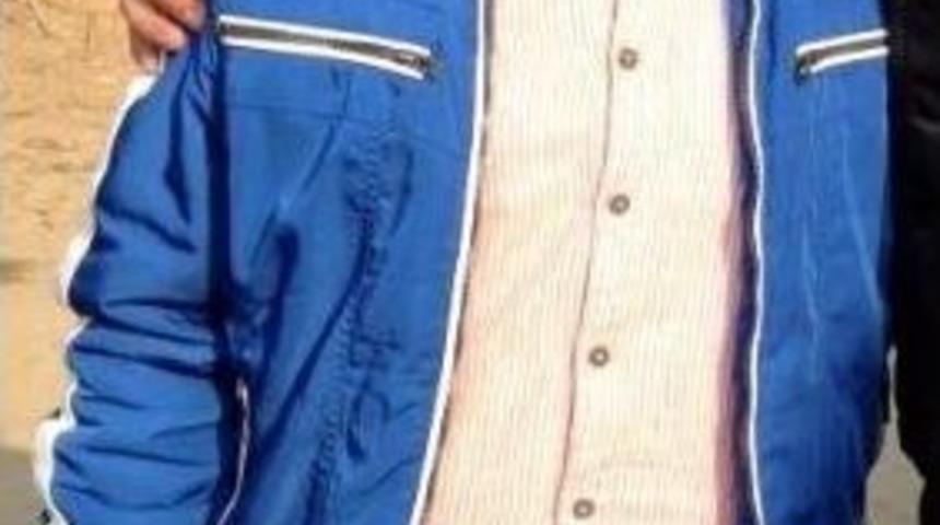 Mardin&rsquo;deki Saldırıda Yaralanan Asker Gata&rsquo;ya Sevk Edildi