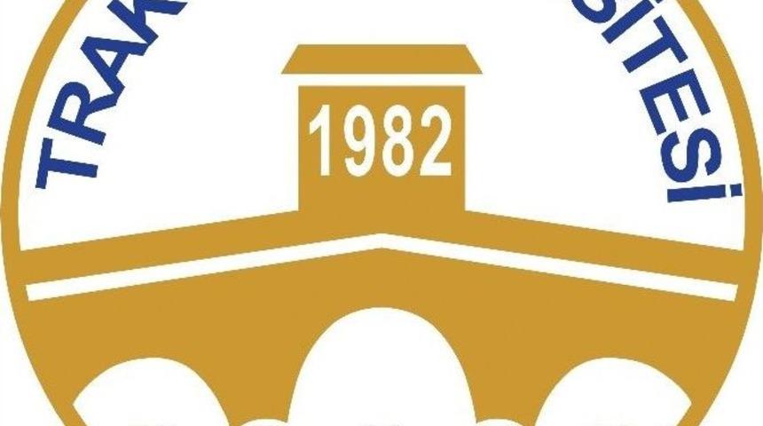 T&uuml; Rekt&ouml;rl&uuml;k Se&ccedil;imine Hazırlanıyor