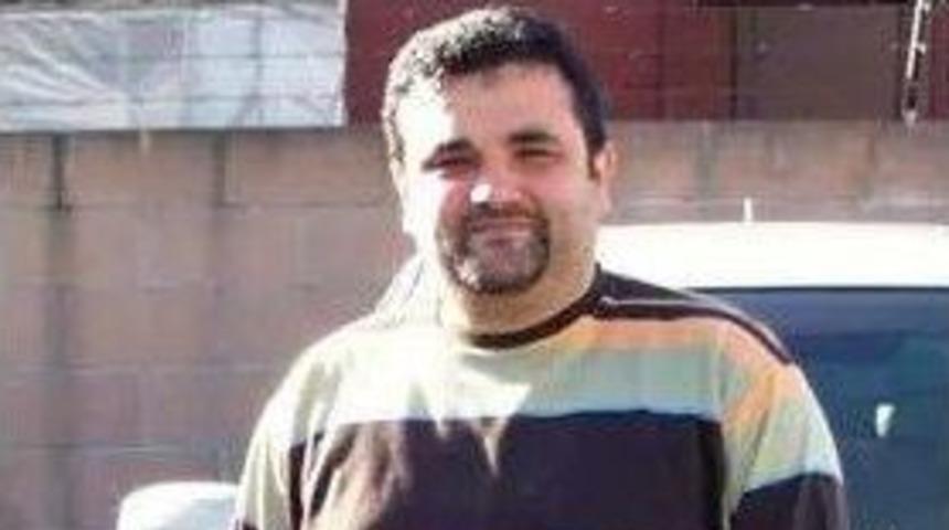 Av T&uuml;feğini Temizlerken Kendini Vurdu