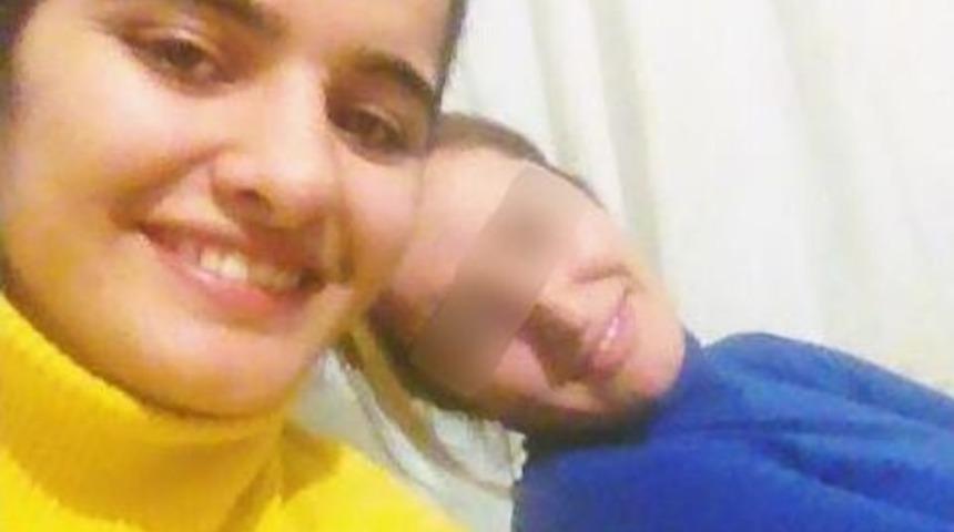 Kardeşini Bıçaklayarak Öldüren Abla Tutuklandı