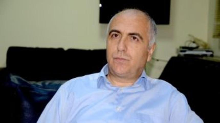 Giresun&rsquo;da Polise Silahlı Saldırı