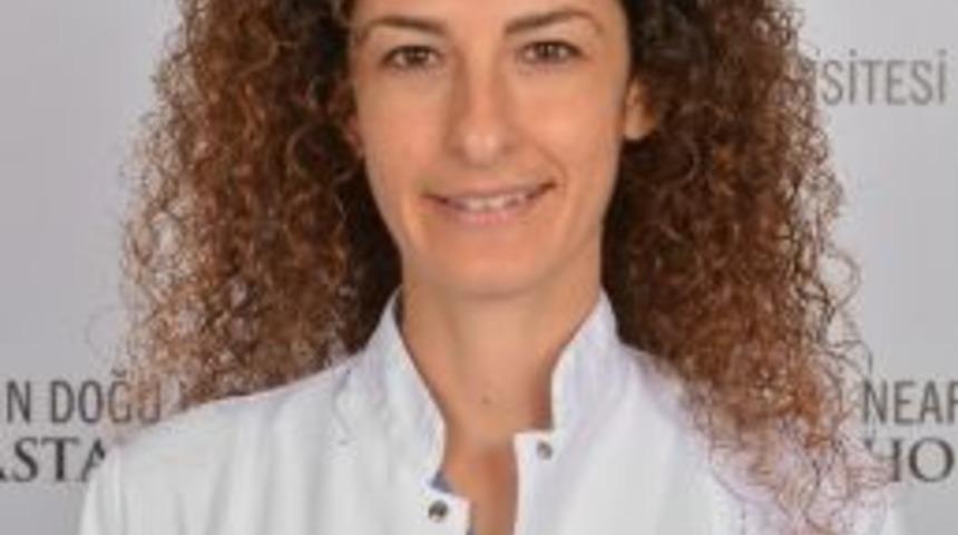 Aort Anevrizması Hastaları Yaz Ayına Dikkat Etmeli