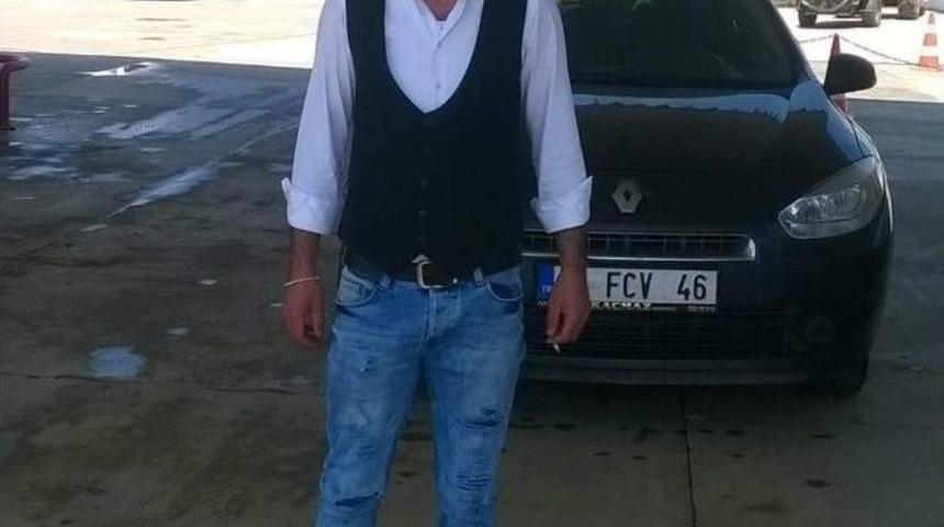 K&uuml;&ccedil;&uuml;k Kızın &Ouml;l&uuml;m&uuml;ne Sebep Olmuştu, Şimdi De Sahte Paradan Tutuklandı