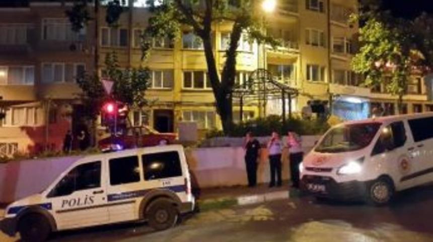 Daireden K&ouml;t&uuml; Kokular Gelince Ger&ccedil;ek Anlaşıldı