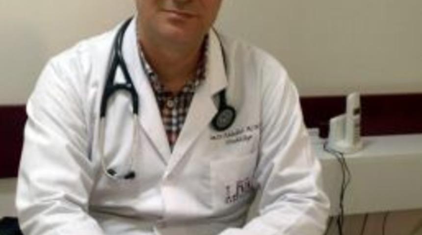 Dünya’da Azalıyor Türkiye’de Artıyor