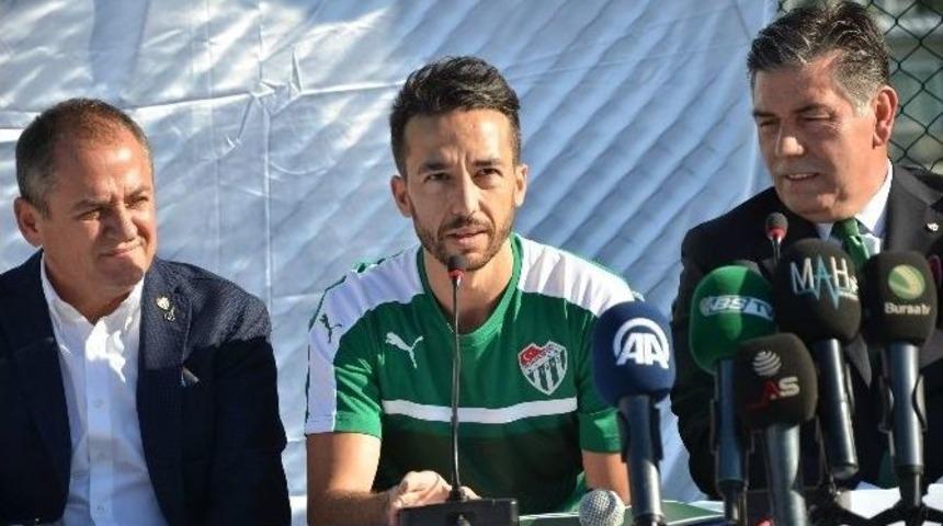 Bilal Kısa 25 Ma&ccedil; Oynarsa Galatasaray&rsquo;dan 100 Bin Euro Alacak