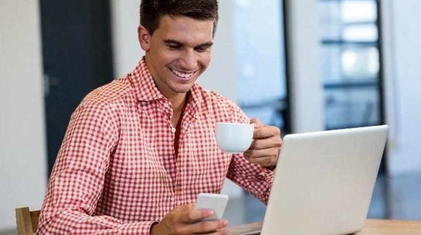 Patron Sendromuna Dikkat