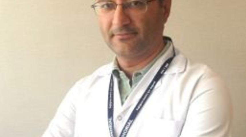 Diyabet Hastalarına Sıcak Hava Uyarısı