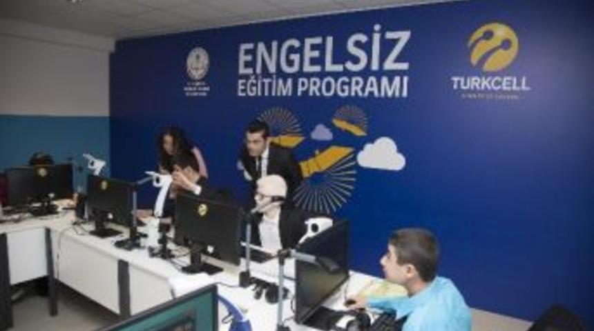 Meb Ve Turkcell&rsquo;den İşbirliği