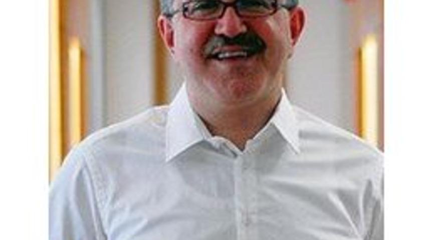 Diş Renginize Dikkat Edin