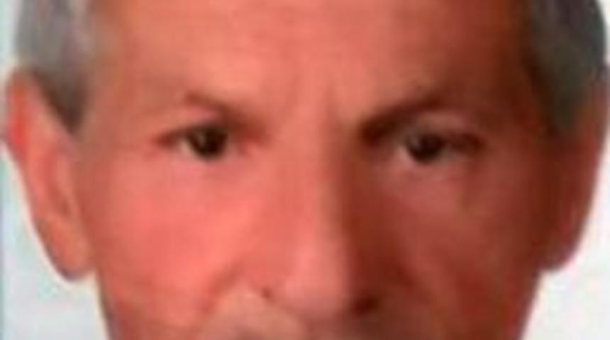 D&uuml;ğ&uuml;n Magandası G&ouml;zaltında