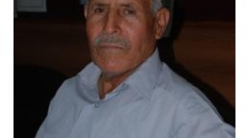 Silifke&rsquo;nin Karakaya Mahallesi Suya Kavuşuyor