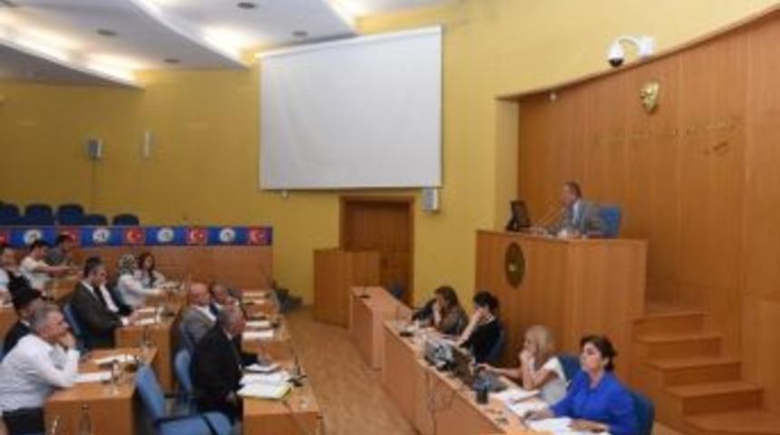 Toplu A&ccedil;ılışlar İ&ccedil;in G&uuml;n Bekleniyor