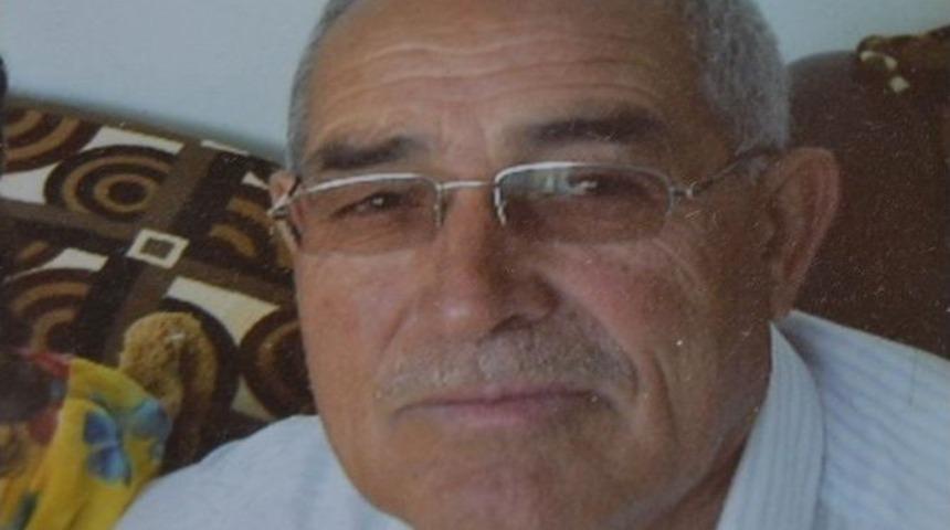 Kalp Krizi Ge&ccedil;iren Kululu İş Adamı Hayatını Kaybetti