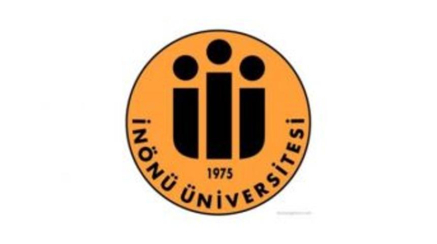 İn&ouml;n&uuml; &Uuml;niversitesinde Rekt&ouml;rl&uuml;k Se&ccedil;imi