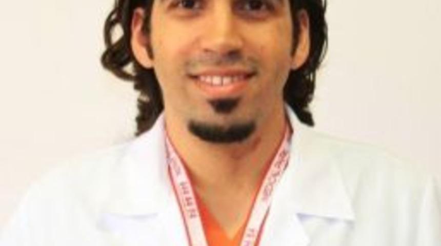 &Ccedil;ocukları 3 İle 5 Yaşları Arasında S&uuml;nnet Ettirmeyin