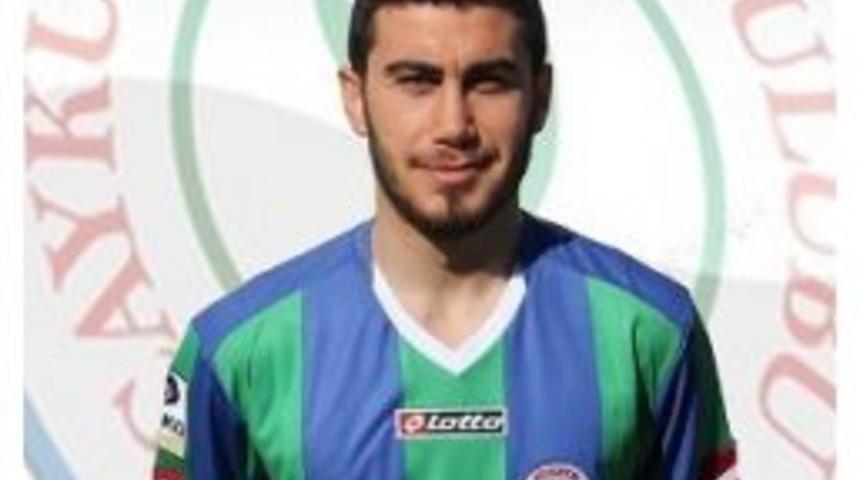 Aydınspor 1923 Cumhur İle G&ouml;r&uuml;ş&uuml;yor