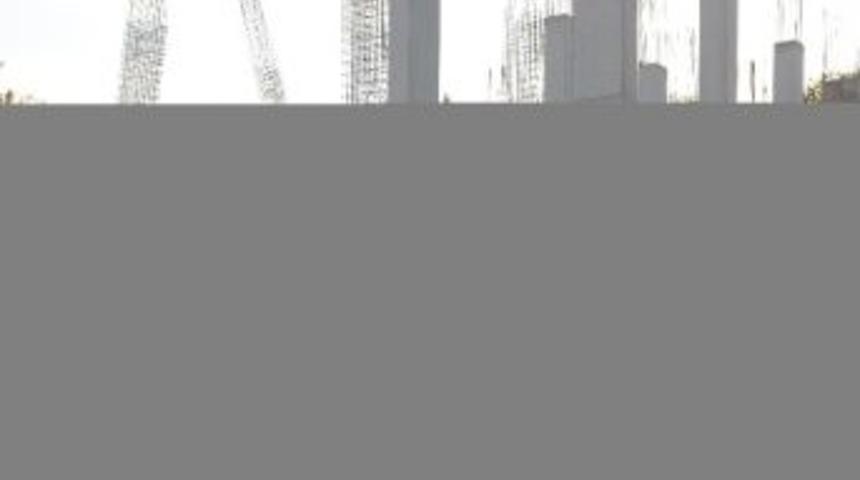 Denizli İkinci Kapalı Y&uuml;zme Havuzuna Kavuşuyor