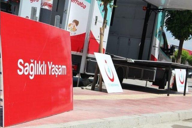 Türkiye’de Obeziteli Çocuk Sayısı Artıyor