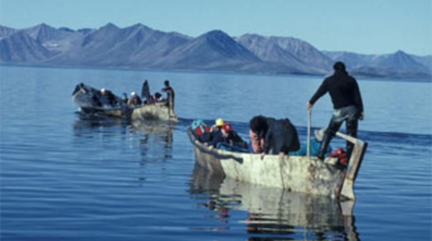 Yılan şarabı-G&uuml;neydoğu Asya