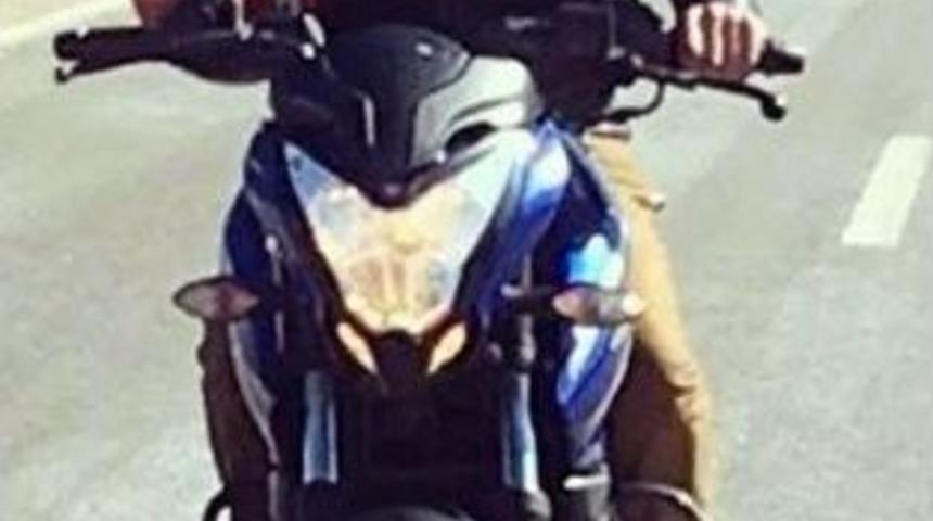 Ağır Yaralı S&uuml;r&uuml;c&uuml;, Cerrah Olmadığı İ&ccedil;in Ankara&rsquo;ya Sevk Edildi