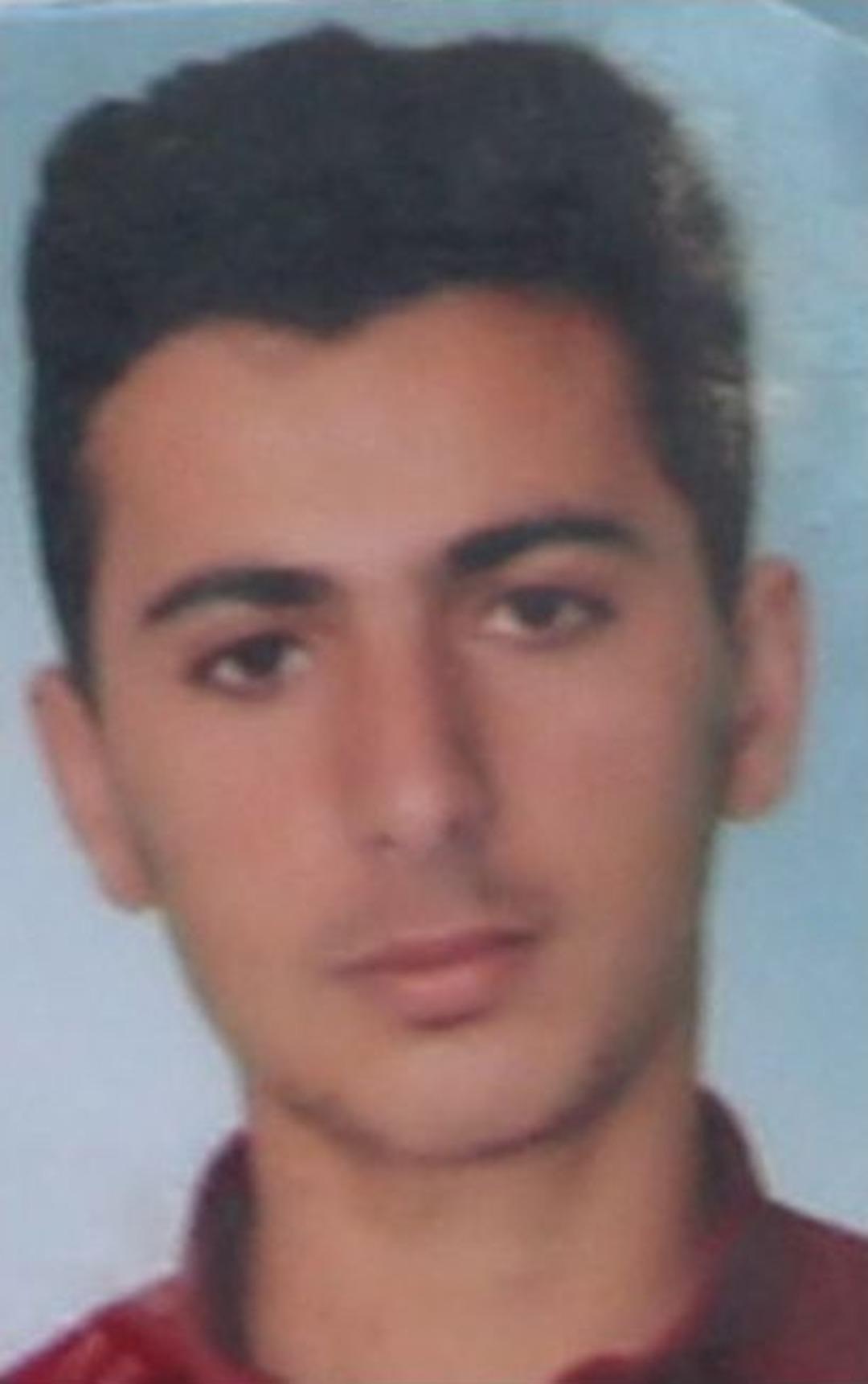 Mersin&rsquo;de Cami İnşaatı &Ccedil;&ouml;kt&uuml;: 1 &Ouml;l&uuml;, 1 Yaralı