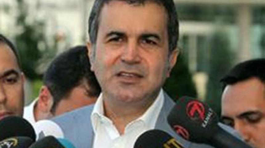 Ter&ouml;r &ouml;rg&uuml;t&uuml; silah bırakıp &ccedil;ekilirse...