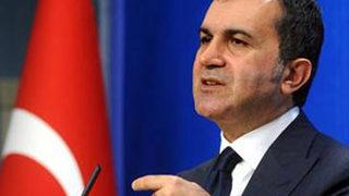 'PKK'nın Aleviler üzerindeki baskısı artacak'