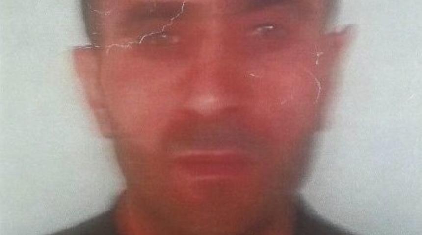 Sivas&rsquo;ta Cezaevinden İki H&uuml;k&uuml;ml&uuml; Firar Etti