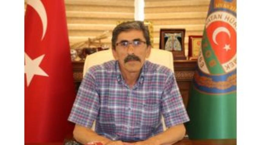 Sivaslı &Ccedil;ift&ccedil;iler Hububat Alım Fiyatlarını Yeterli Bulmadı