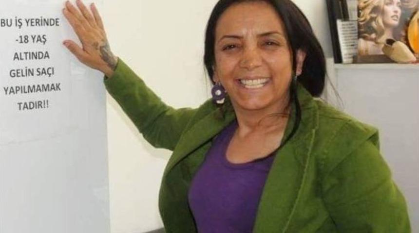 Yaka-koop&rsquo;tan Edremit Belediyesi&rsquo;ne Tepki