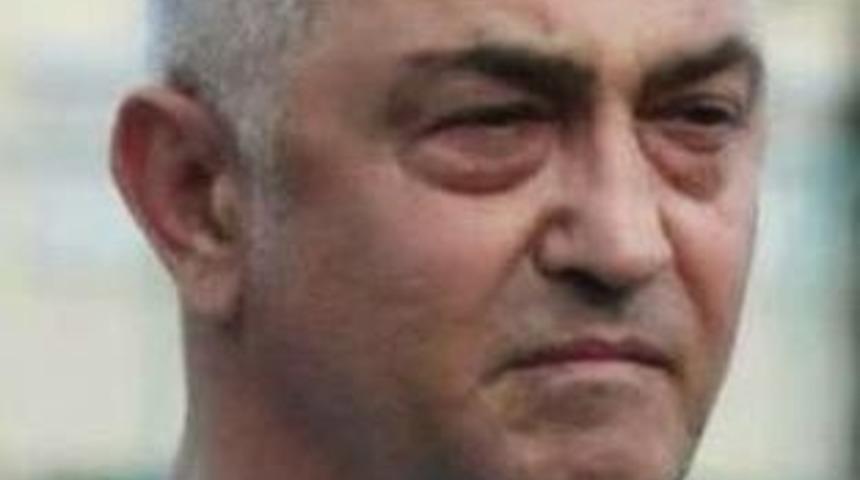 Tenis Turnuvası&rsquo;na Mehmet &Ouml;zkul Adı Verildi