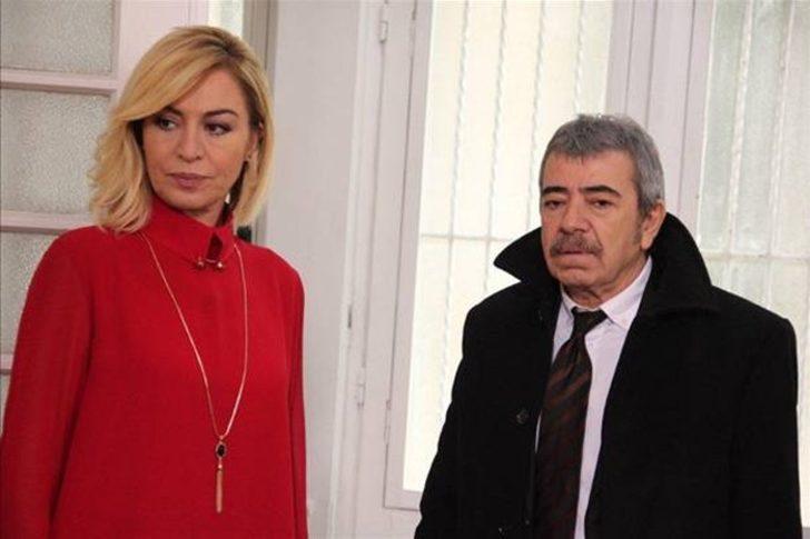 Bugünün Saraylısı 18. Bölüm Galerisi G4