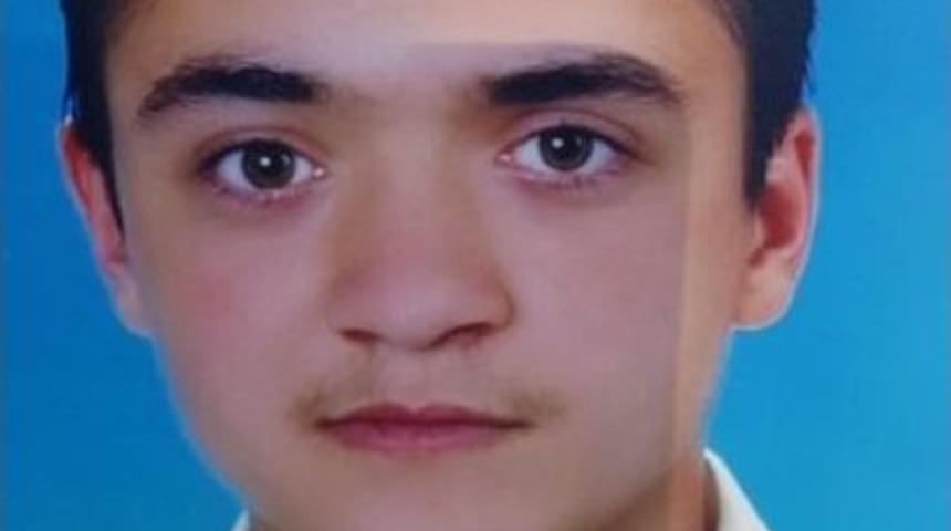 Kayseri&rsquo;de Irmakta Kaybolan Kardeşler Bulundu