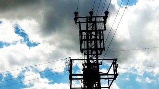 Kırklareli’nde Elektrik Kesintisi