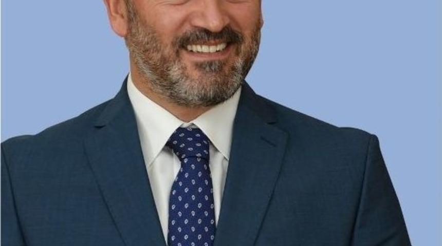 Enver Yılmaz İlk 5&rsquo;te