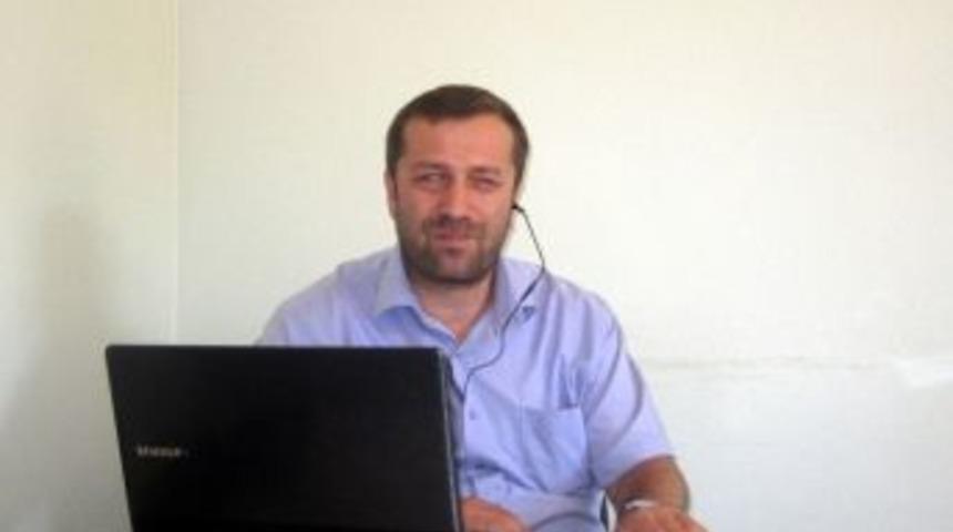 Engelli Kamu Personeli Se&ccedil;me Sınavı Tercihleri Başlıyor