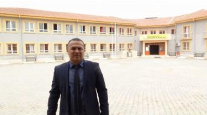 Siirt Spor Lisesi&rsquo;ne Rağbet Arttı