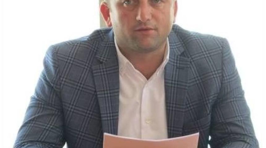 Başkan Şahin&rsquo;den Biga &Uuml;niversitesi M&uuml;jdesi