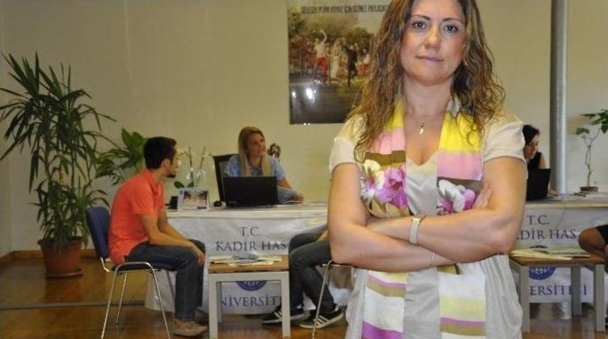 Tercih Yaparken Başarı Sırasını Dikkate Alın!