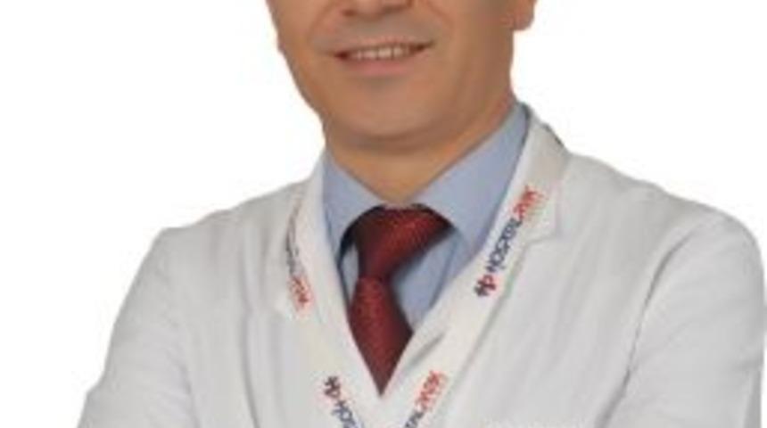 Burun Kanamaları Dikkate Alınmalı